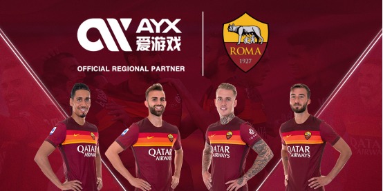 成为中国滑 成为中国滑